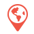 Automotive Services icon
