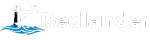 Redlander